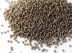 RR-4222 Duracoat galvanized pewter