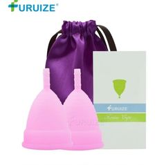 Furuize Фиолетовые