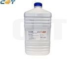 Тонер PK9 для KYOCERA FS-4200DN/4300DN, ECOSYS M3550iDN/M3560iDN (Japan), 750г/бут, (унив.), CET8857750