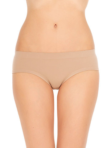 Трусы Culotte Vita Bassa Pompea