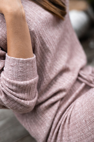 Пижама Dolce Vita Indian Rose Sensis