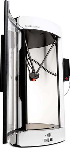 3D-принтер Trilab AzteQ Industrial