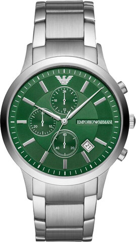 Наручные часы Emporio Armani AR11507 фото