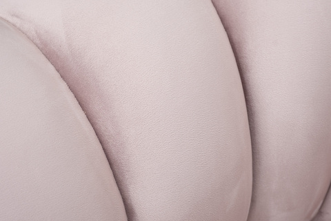 Кресло Garda Decor Fabio Colt1001