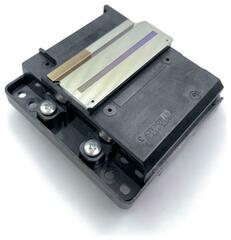 Печатающая головка Epson FA35011 Print head Printer Head для Epson L6160, L6170, L6190, ET3750, L6171, L6178