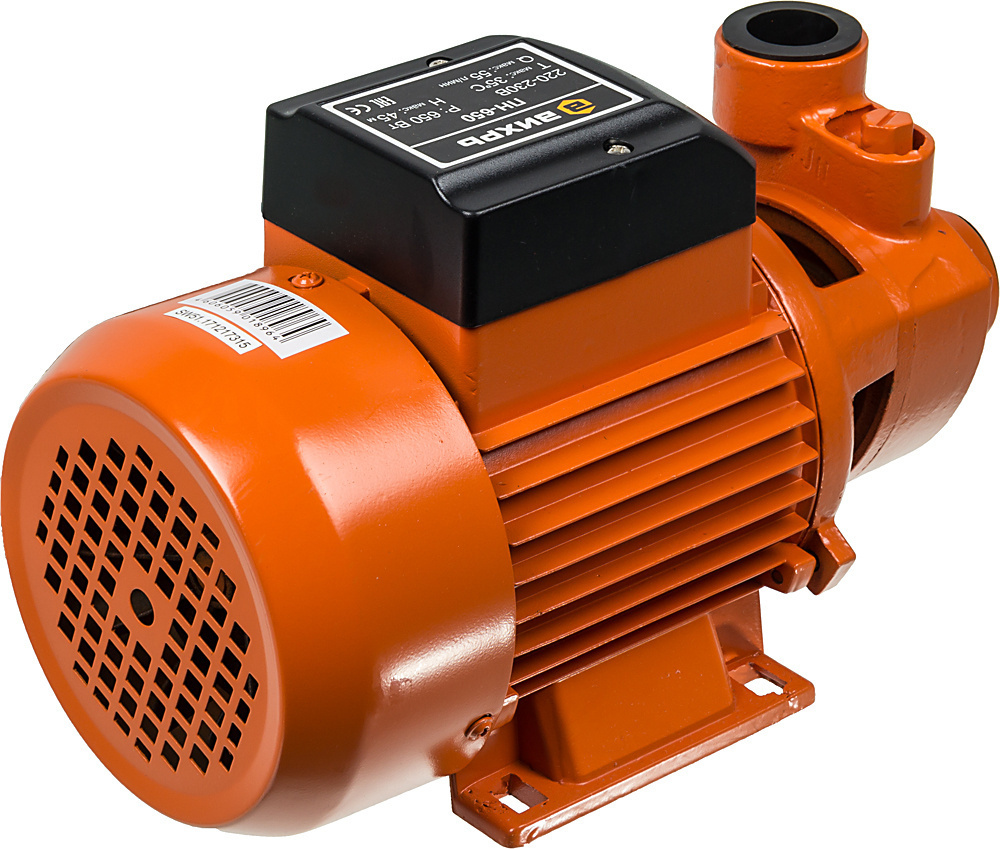 Насос Вихрь Пн 800 Купить Новокузнецк