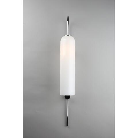 Настенный светильник Omnilux Parrini OML-99601-01