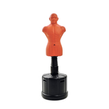 Манекен Higher Boxing Punching Man-Medium (беж) фото №0