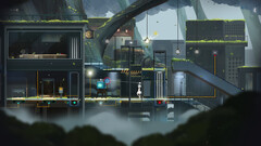 Amber City (для ПК, цифровой код доступа)