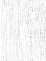 Пленка самоклеящаяся Белое дерево 5100 450x7000 мм