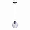 Подвес ST Luce Idesia SL1188.403.01