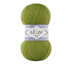 alize_lana_800_485