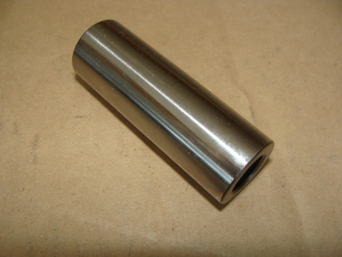 Палец поршневой дв.406 (дв.405-409 Е-3)