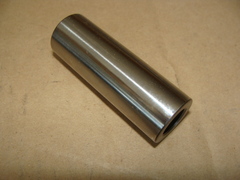 Палец поршневой дв.406 (дв.405-409 Е-3)