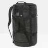 Картинка баул The North Face Base Camp Duffel Xl Tnf Black - 2