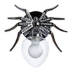 Бра Divinare Ragno 1309/02 AP-1