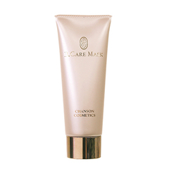 CHANSON COSMETICS Гелевая увлажняющая маска для лица - B. Care Mask, 100 г