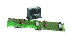 87.00.139 Rational Модификационный комплект платы CM индекс Е линия SCC, CM 61-202  начиная с 04/2004 до 01/2006