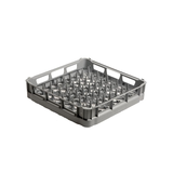 фото 2 КАССЕТА ДЛЯ ТАРЕЛОК 50х50 СМ APACH CHEF LINE L780072 на profcook.ru