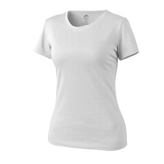 Helikon-Tex WOMENS T-Shirt - Cotton - White