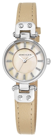 Наручные часы Anne Klein 1951 TMTN фото