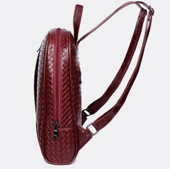 Рюкзак женский Red Aura