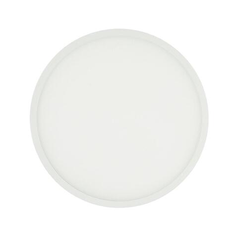 Встраиваемый светодиодный светильник Citilux Омега CLD50R220