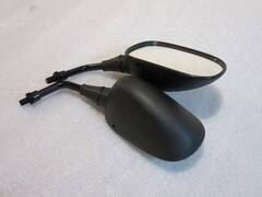 Зеркала Honda CB750/900/1000/1300 CB600 Hornet 2009-2010 NSS250 Forza 250 300