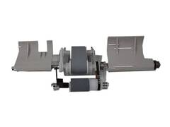 Узел захвата ADF в сборе Lexmark X64x (40X0453/40X2884)