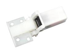 Шарнир крышки стола Canon iR-1133 (FM4-9823)