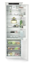 Встраиваемый холодильник с функцией BioFresh Liebherr IRBSd 5120, 215 литров, сенсорный экран