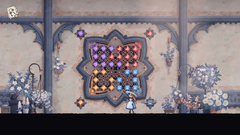 Puzzles For Clef (для ПК, цифровой код доступа)
