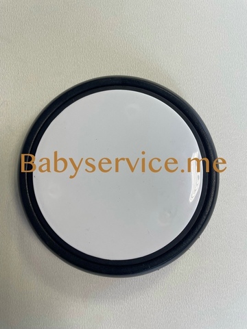 Колесо Sweet Baby Mamma Mia заднее