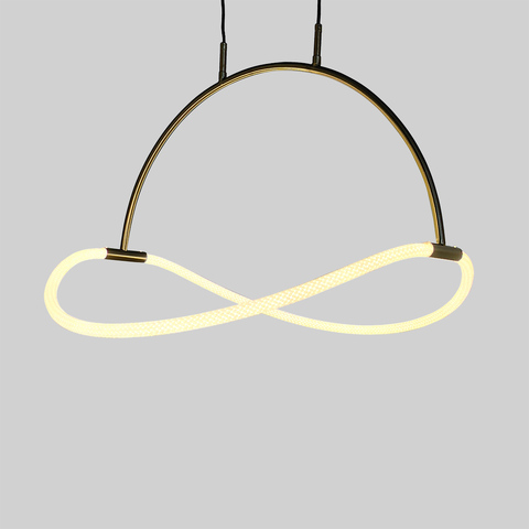 Светильник Tracer Ring