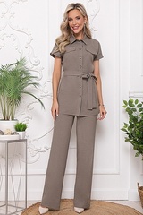 Комплект 6549 Avili