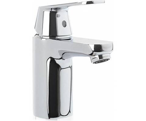 Смеситель Grohe Eurosmart Cosmopolitan 32825000 для раковины