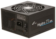 Блок питания FSP Group HTI-1000M PPA10A3811 1000 Вт