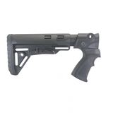 Приклад на МР-135, -155, DLG Tactical