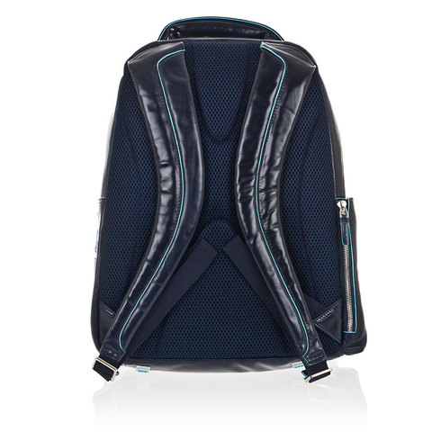 Рюкзак Piquadro Blue Square 13