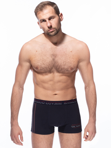 Мужские трусы EB 1674 Boxer Enrico Coveri