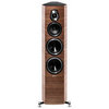 Sonus Faber Sonetto V