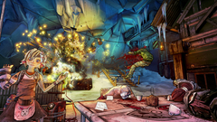 Borderlands: The Handsome Collection (для ПК, цифровой код доступа)