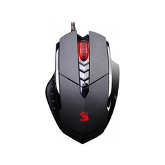 Компьютерная мышь A4Tech Bloody V7MA Black Activated