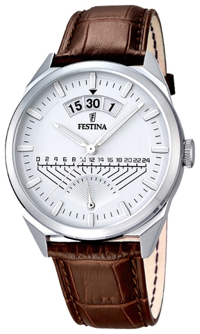 Наручные часы Festina F16873/1 фото