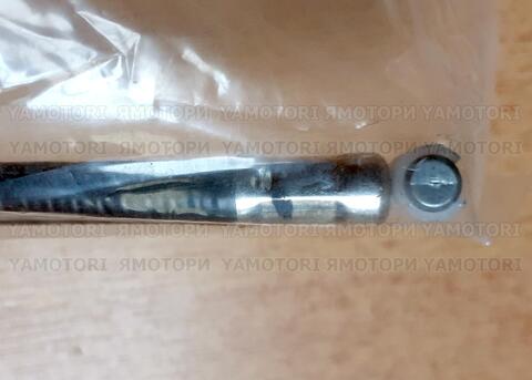 Трос сцепления 54011-0093 54011-0620 45-2002 KL250 KLX250 KLX300