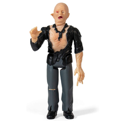 Фигурка Super7 Robocop: Toxic Waste Thug (Glows in the Dark)