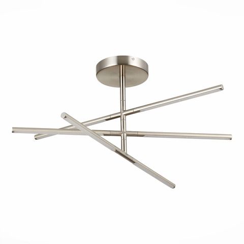 Светильник потолочный ST Luce Ralio SL1580.103.03