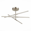 Светильник потолочный ST Luce Ralio SL1580.103.03