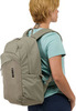 Картинка рюкзак городской Thule Indago Backpack 23l Vetiver Gray - 3