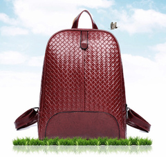 Рюкзак женский Red Aura